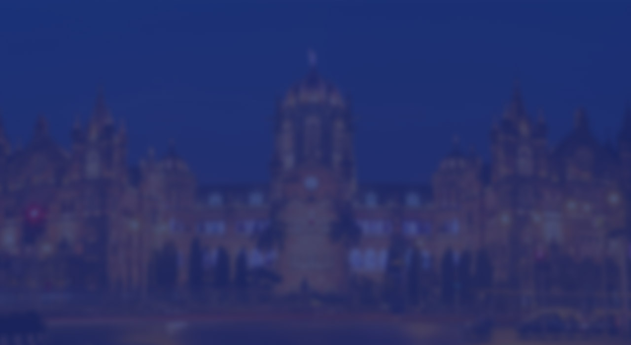 Contact Emirates NBD India