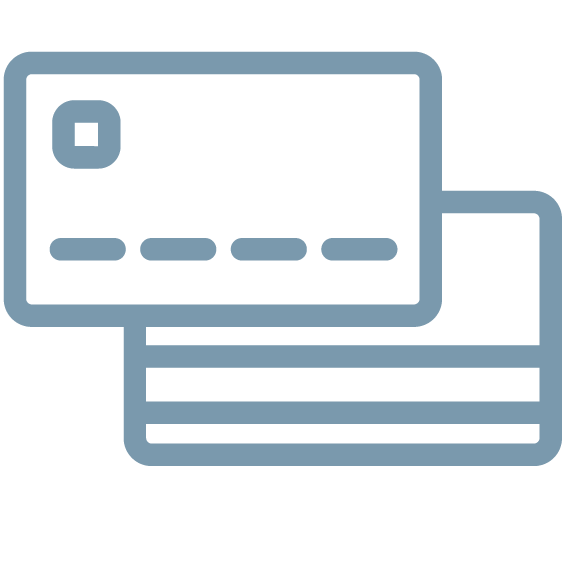 Current Accounts and Debit Cards