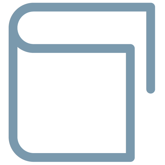 Savings Accounts