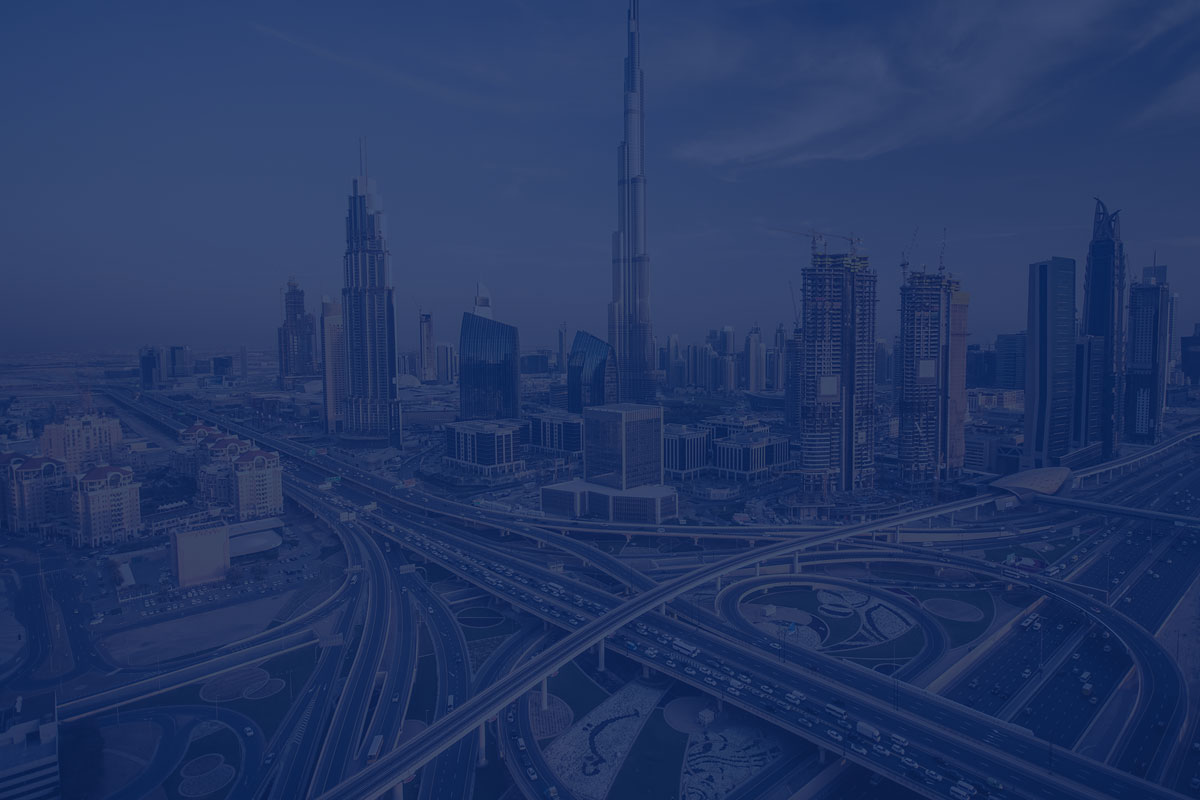 why do people use payday loans?