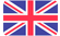 flag image